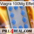 Viagra 100Mg Effet 21